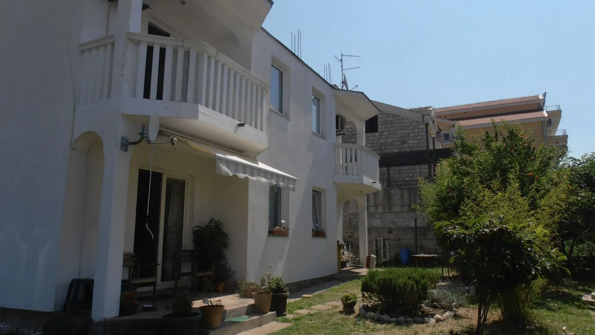 Prodaja, kuća, 300m², Herceg Novi, Crna Gora