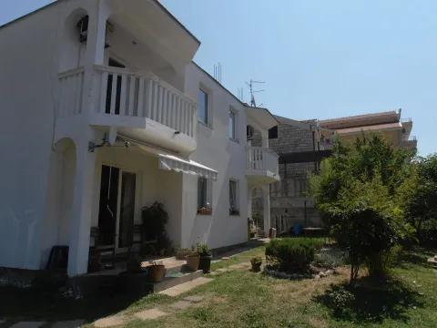 Prodaja, kuća, 300m², Herceg Novi, Crna Gora - image 6