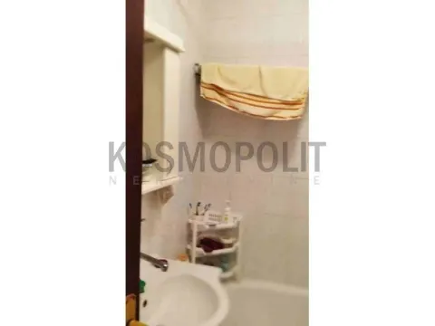 Sale, two bedroom apartment, 64m², Žarkovo, Beograd - image 7