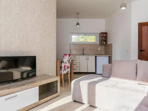 Sale, office space, 1295m², Bar, Crna Gora - image 6