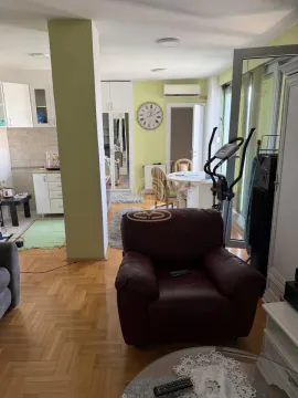 Prodaja, stan, 150m², Medijana, Niš - image 27