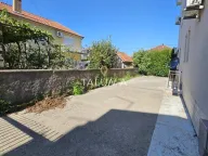 Izdavanje, trosoban stan, 80m², Dalmatinska ulica, Podgorica - image 12