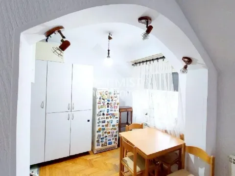 Prodaja, stan, 134m², Čukarica, Beograd - image 10