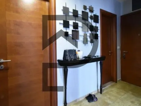 Izdavanje, stan, 80m², Vezirov Most, Podgorica - image 6