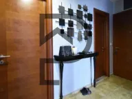 Izdavanje, stan, 80m², Vezirov Most, Podgorica - image 6