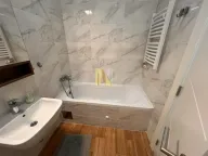 Izdavanje, dvosoban stan, 48m², Adamovićevo Naselje, Novi Sad Sve Podlokacije - image 9