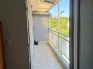 Izdavanje, dvosoban stan, 65m², Krivi Most, Podgorica - image 12