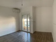 Sale, two bedroom apartment, 60m², Šušanj, Bar - image 8