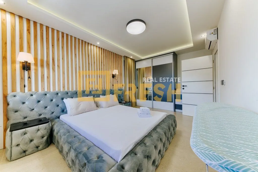 Sale, house, 280m², Bar, Crna Gora