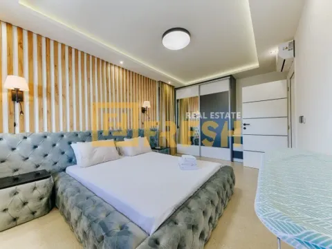 Sale, house, 280m², Bar, Crna Gora - image 9