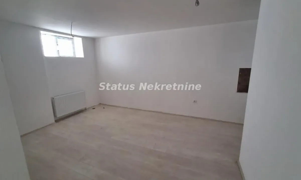 Prodaja, dvosoban stan, 41m², Futog, Novi Sad Sve Podlokacije