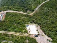 Prodaja, plac, 300m², Zagora, Kotor - image 25