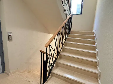 Sale, one bedroom apartment, 40m², Centar, Budva - image 2