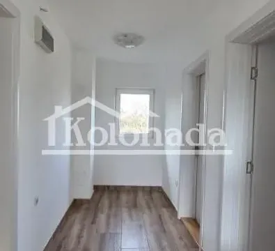 Prodaja, kuća, 107m², Babe, Sopot - image 11