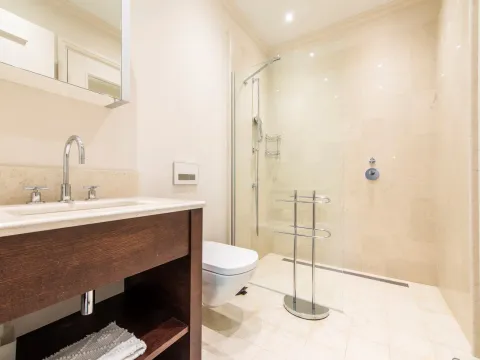 Prodaja, dvosoban stan, 152m², Porto Montenegro, Tivat - image 15