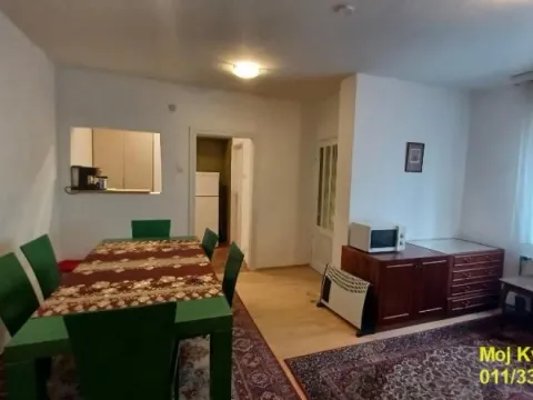 Prodaja, trosoban stan, 66m², Zemun Kalvarija, Zemun Sve Podlokacije - image 2