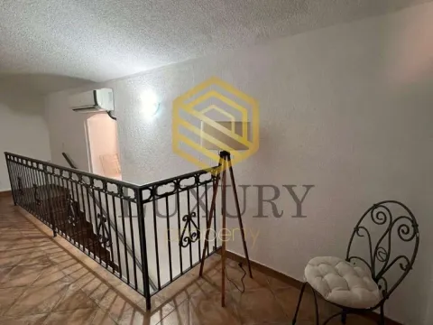 Sale, house, 425m², Rijeka Reževići, Budva - image 5