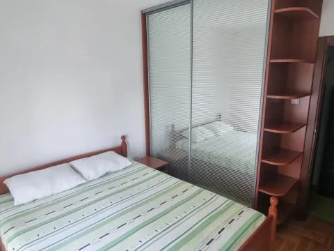 Rent, two bedroom apartment, 74m², Dalmatinska ulica, Podgorica - image 15
