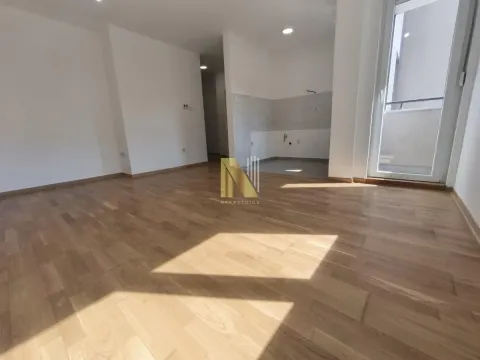 Prodaja, dvosoban stan, 40m², Detelinara, Novi Sad Sve Podlokacije - image 2
