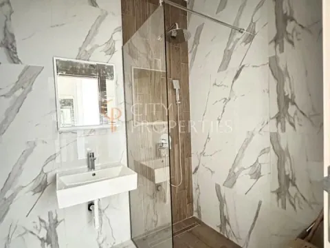 Rent, apartment, 47m², Zabjelo, Podgorica - image 9