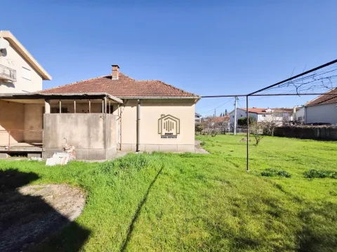 Sale, house, 120m², Tološi, Podgorica - image 5