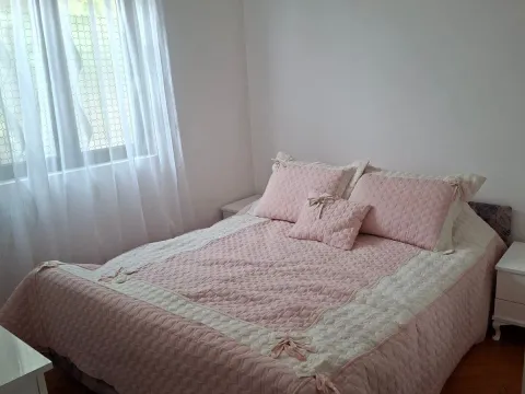 Izdavanje, stan, 65m², Podgorica, Crna Gora - image 2