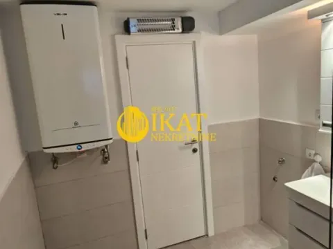 Rent, two bedroom apartment, 49m², Stari Grad, Beograd - image 5