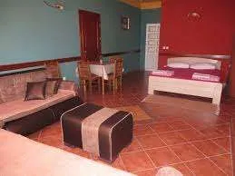 Prodaja, kuća, 780m², Zelenika, Herceg Novi - image 9