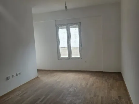 Prodaja, jednosoban stan, 37m², Zabjelo, Podgorica - image 1