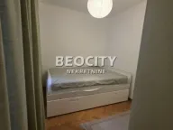 Izdavanje, dvosoban stan, 50m², Tašmajdan, Palilula Sve Podlokacije - image 6