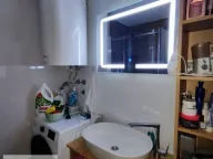 Prodaja, trosoban stan, 89m², Obrenovac, Beograd - image 18