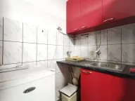 Izdavanje, poslovni prostor, 82m², Konik, Podgorica - image 8