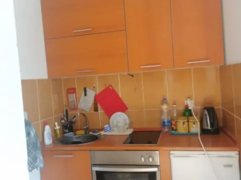 Sale, one bedroom apartment, 59m², Dubovica, Budva - image 2