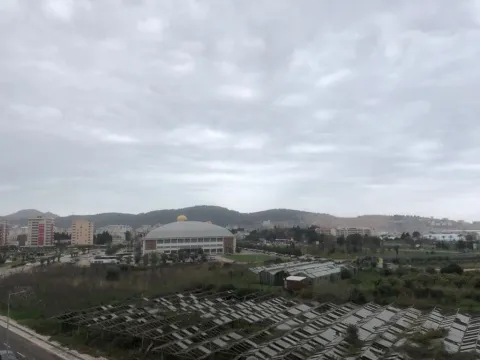 Prodaja, jednosoban stan, 51m2, Topolica, Bar Prodaja, jednosoban stan, 51m2, Topolica, Bar