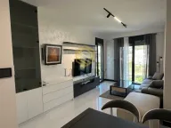 Prodaja, jednosoban stan, 47m², Centar, Podgorica - image 8