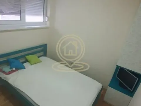 Izdavanje, jednosoban stan, 40m², Centar, Kragujevac - image 3