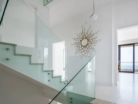 Sale, house, 632m², Rijeka Reževići, Budva - image 26