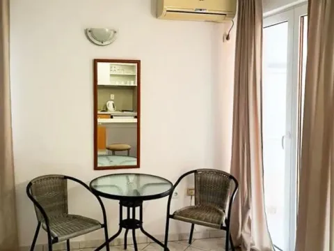 Prodaja, poslovni prostor, 833m², Petrovac, Budva - image 12