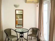 Prodaja, poslovni prostor, 833m², Petrovac, Budva - image 12