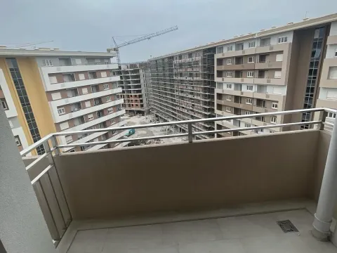 Stan in Central Point