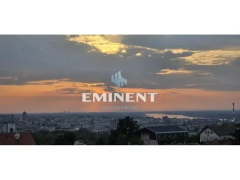 Prodaja, stan, 196m², Severni Bulevar, Zvezdara Sve Podlokacije - image 19