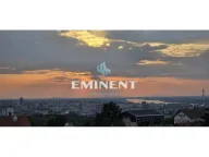 Prodaja, stan, 196m², Severni Bulevar, Zvezdara Sve Podlokacije - image 19