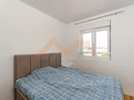Izdavanje, jednosoban stan, 33m², Zabjelo, Podgorica - image 4