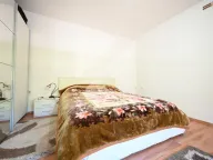 Prodaja, kuća, 80m², Mareza, Podgorica - image 7