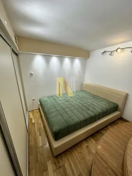 Izdavanje, trosoban stan, 81m², Podbara, Novi Sad Sve Podlokacije - image 4