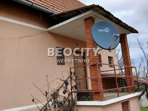 Sale, house, 120m², Sremski Karlovci, Novi Sad - image 2