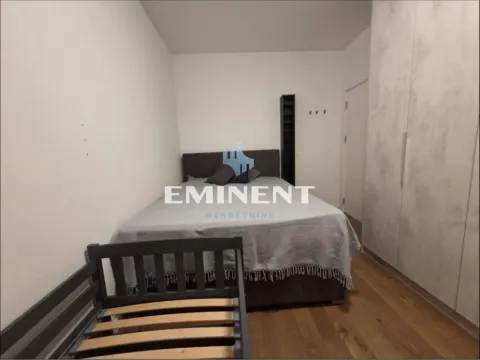 Izdavanje, dvosoban stan, 43m², Zvezdara Sve Podlokacije, Beograd - image 6