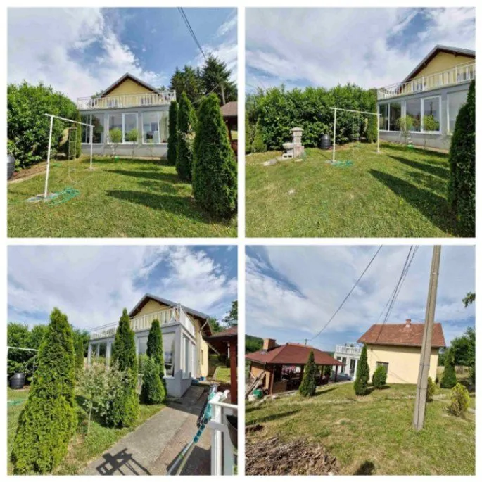 Prodaja, kuća, 140m², Valjevo, Srbija
