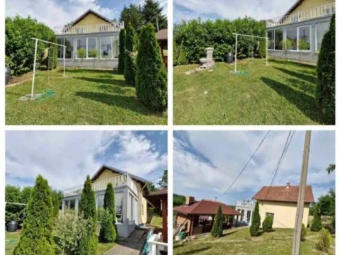 Sale, house, 140m², Valjevo, Srbija