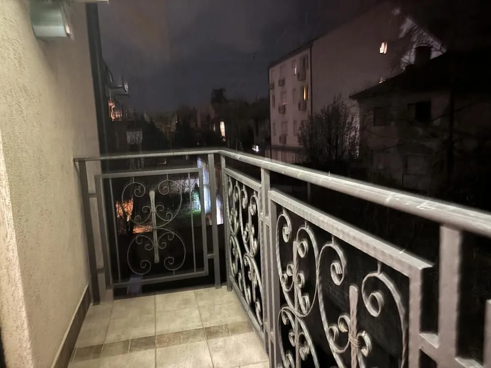 Rent, three bedroom apartment, 49m², Bulbulder, Zvezdara Sve Podlokacije